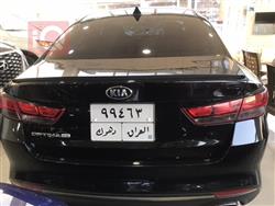 کیا ئۆپتیما
